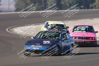 media/Oct-18-2025-Nasa (Sat) [[47b537a347]]/Race Group A/Turn 3/